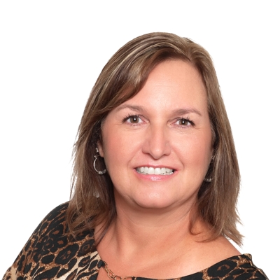 Community Real Estate | 1133 E Pine St Ste D, Ponchatoula, LA 70454, USA | Phone: (985) 400-5192