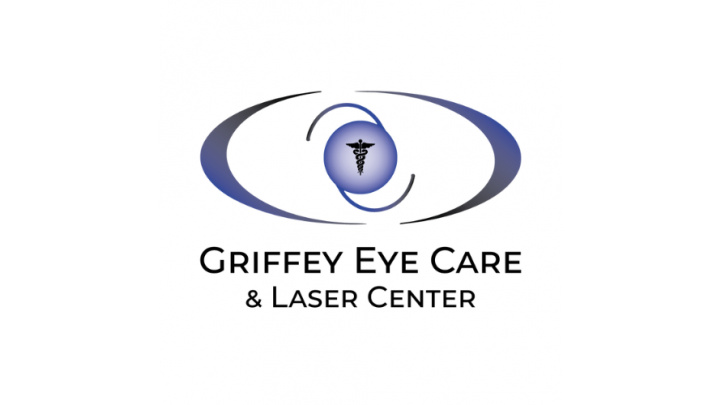 Griffey Eyecare & Laser Center - Carmichael | 204 Carmichael Way, Chesapeake, VA 23322, USA | Phone: (757) 410-9500