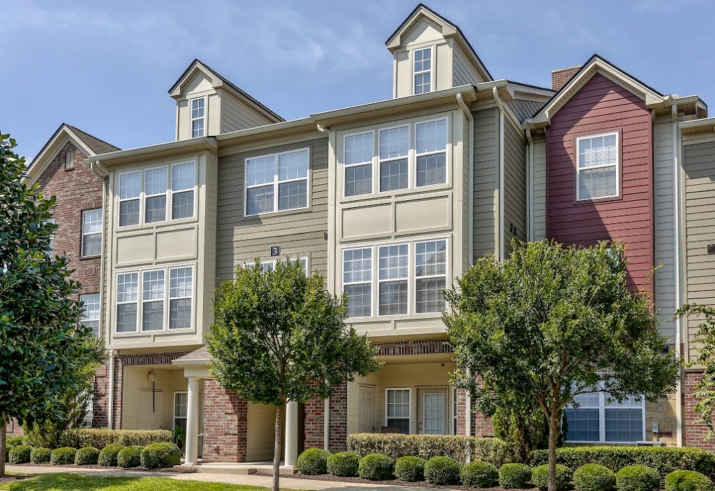 Hamilton Station Apartments | 100 Hamilton Station Crossing, Lebanon, TN 37087 | Phone: (615) 443-9003