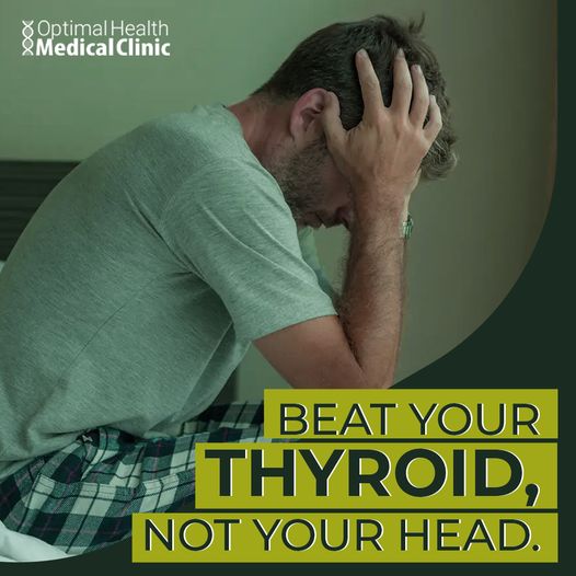 Neuropathy & Diabetic Pain Treatment | Optimal Health Medical |全仁醫療, 楊志山醫生,全仁楊醫生. | 7050 Dublin Blvd, Dublin, CA 94568, USA | Phone: (925) 999-8806