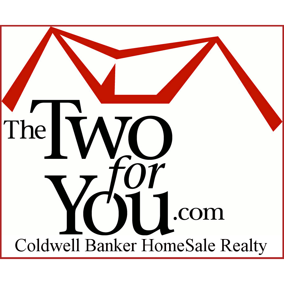 The Two For You, Inc - Coldwell Banker HomeSale Realty | 7198 S 76th St, Franklin, WI 53132, USA | Phone: (414) 526-4395