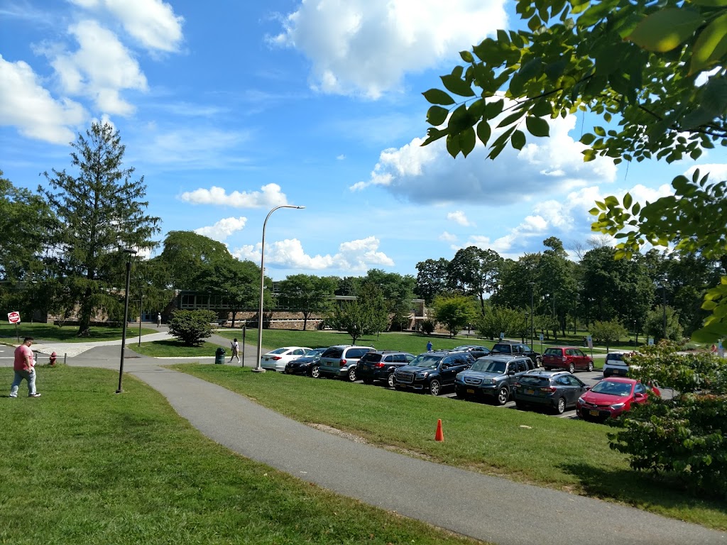 SUNY Westchester Community College | 75 Grasslands Rd, Valhalla, NY 10595, USA | Phone: (914) 606-6600 SUNY Westchester Community College | 75 Grasslands Rd, Valhalla, NY 10595, USA | Phone: (914) 606-6600