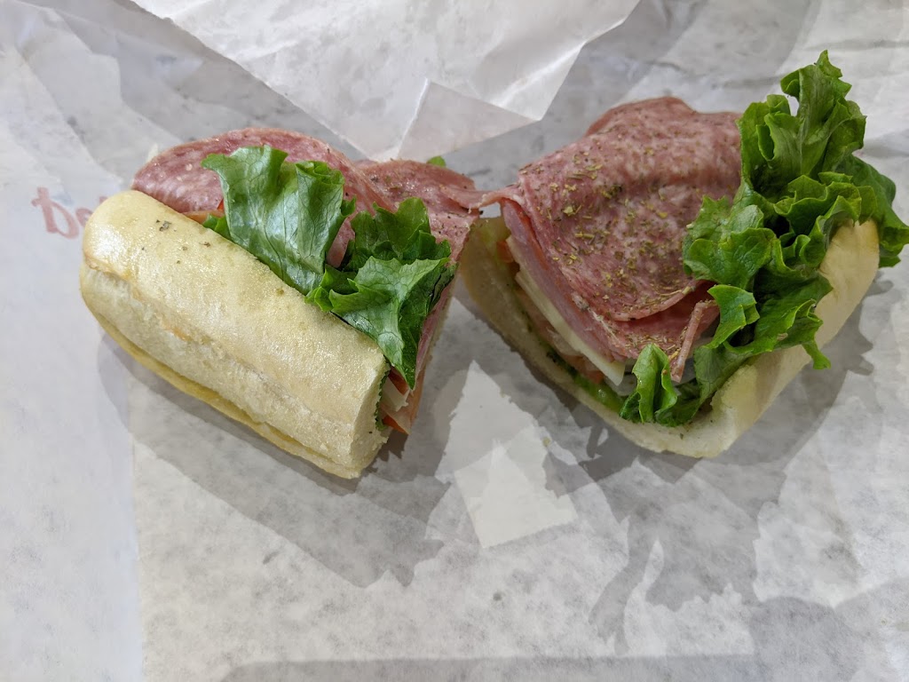 Pepperjacks Subs | 10150 Junction Dr, Annapolis Junction, MD 20701, USA | Phone: (301) 960-3333