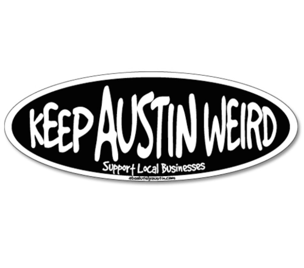 Texas Independent Insurance & Risk Management | 9901 Brodie Ln Suite 160-935, Austin, TX 78748, USA | Phone: (512) 953-7433