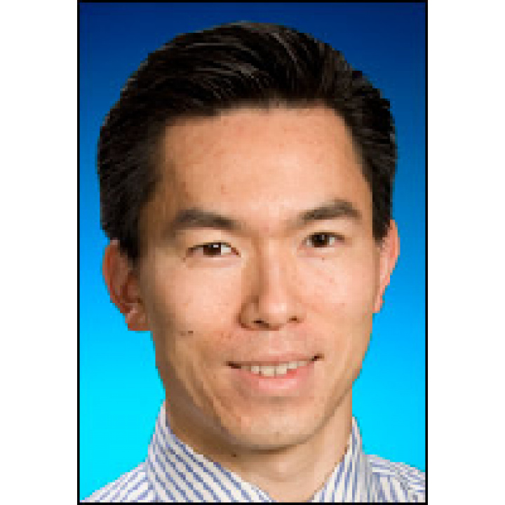 Christopher Song, MD | Third Floor, 9020 5th Ave, Brooklyn, NY 11209, USA | Phone: (718) 833-0515