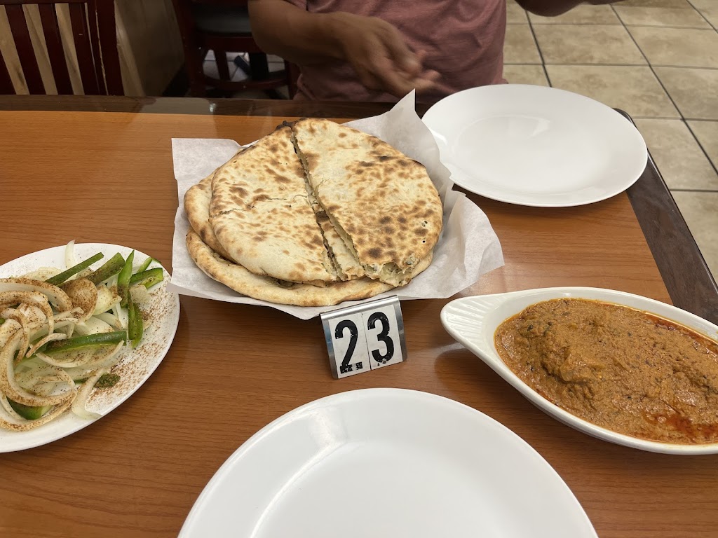 Shan Restaurant | 3739 El Camino Real, Santa Clara, CA 95051, USA | Phone: (408) 248-8433