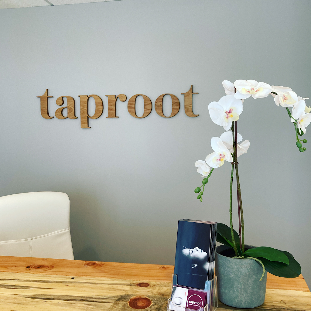 taproot acupuncture & herbs | 90 N Baldwin Ave #3, Sierra Madre, CA 91024, USA | Phone: (626) 841-2991