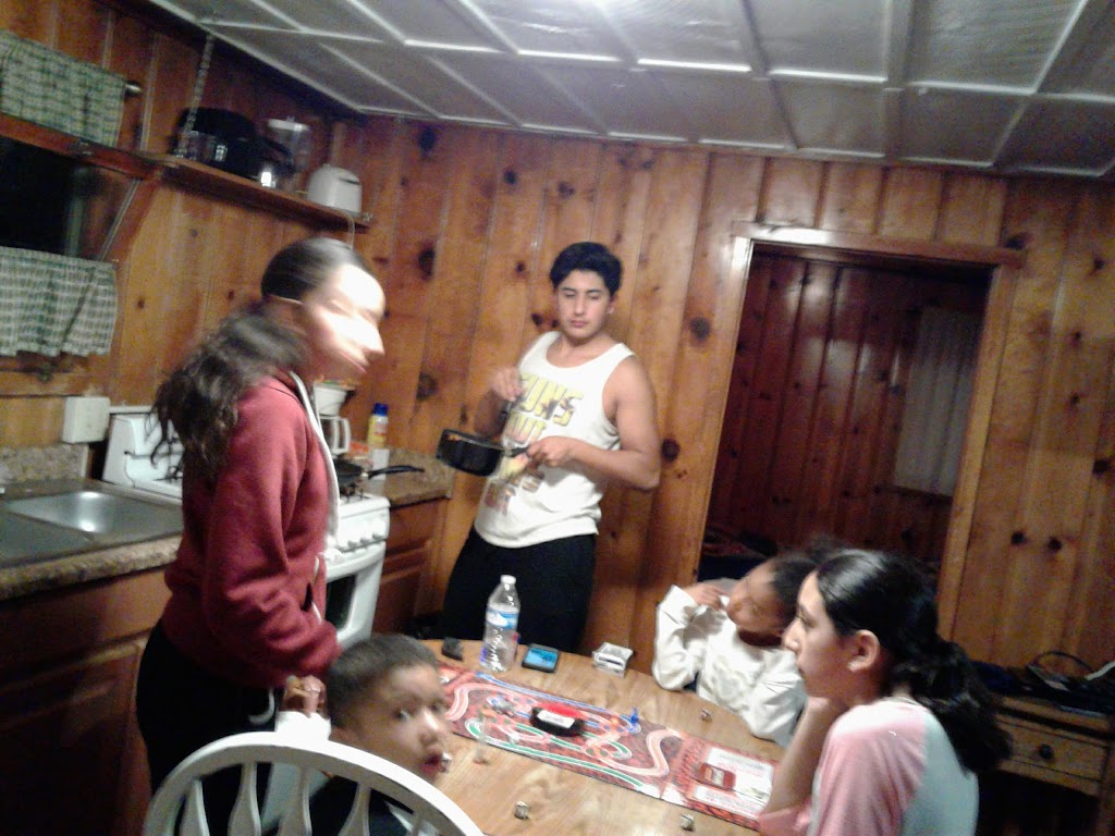 Shore Acres Lodge | 40090 Lakeview Dr, Big Bear Lake, CA 92315, USA | Phone: (877) 789-4140