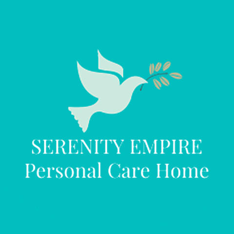 Serenity Empire Personal Care Home | 7825 Hobgood Rd, Fairburn, GA 30213 | Phone: (770) 875-5064