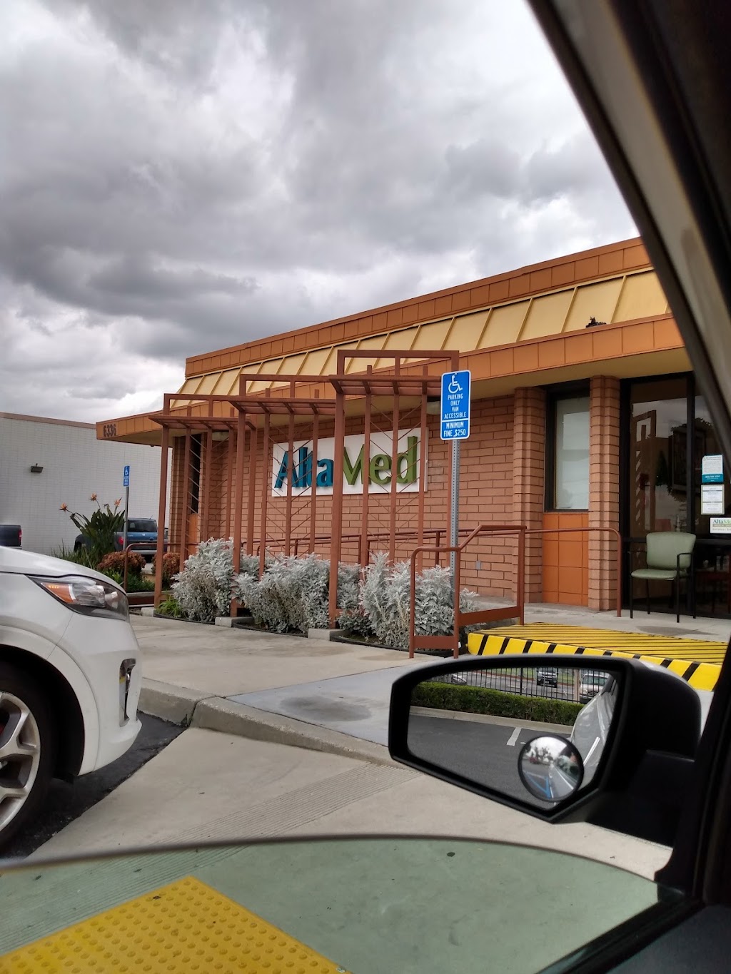 AltaMed Medical Group Pico Rivera, Passons 6336 Passons Blvd, Pico Rivera, CA 90660