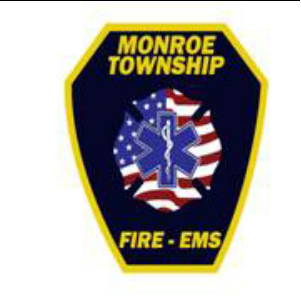 Monroe Township Fire-EMS Department Station 32 | 2828 OH-222, Bethel, OH 45106, USA | Phone: (513) 734-4151