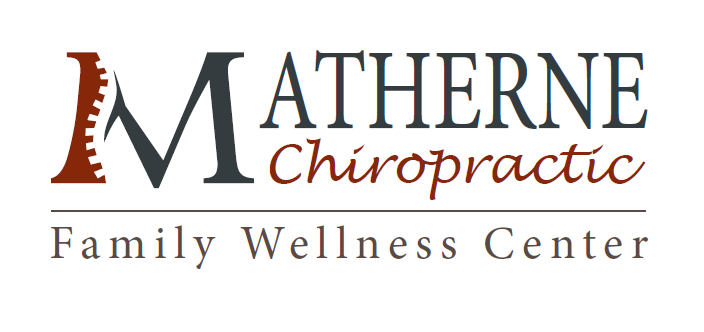 Matherne Chiropractic | 4777 LA-1, Raceland, LA 70394, USA | Phone: (985) 537-5512