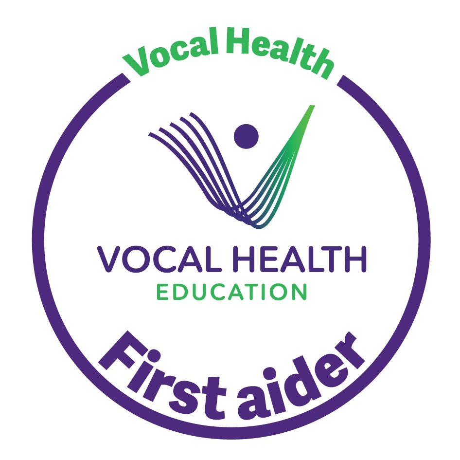 CrystalVoice Studio | 10361 Humbolt St, Los Alamitos, CA 90720, USA | Phone: (562) 716-3213