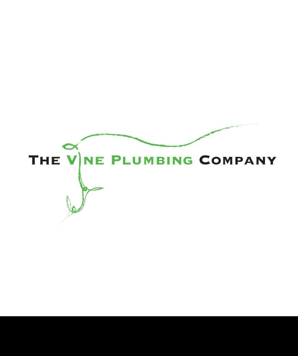 The Vine Plumbing Company | 5220 Saddle Dr, Colorado Springs, CO 80918 | Phone: (719) 323-4647