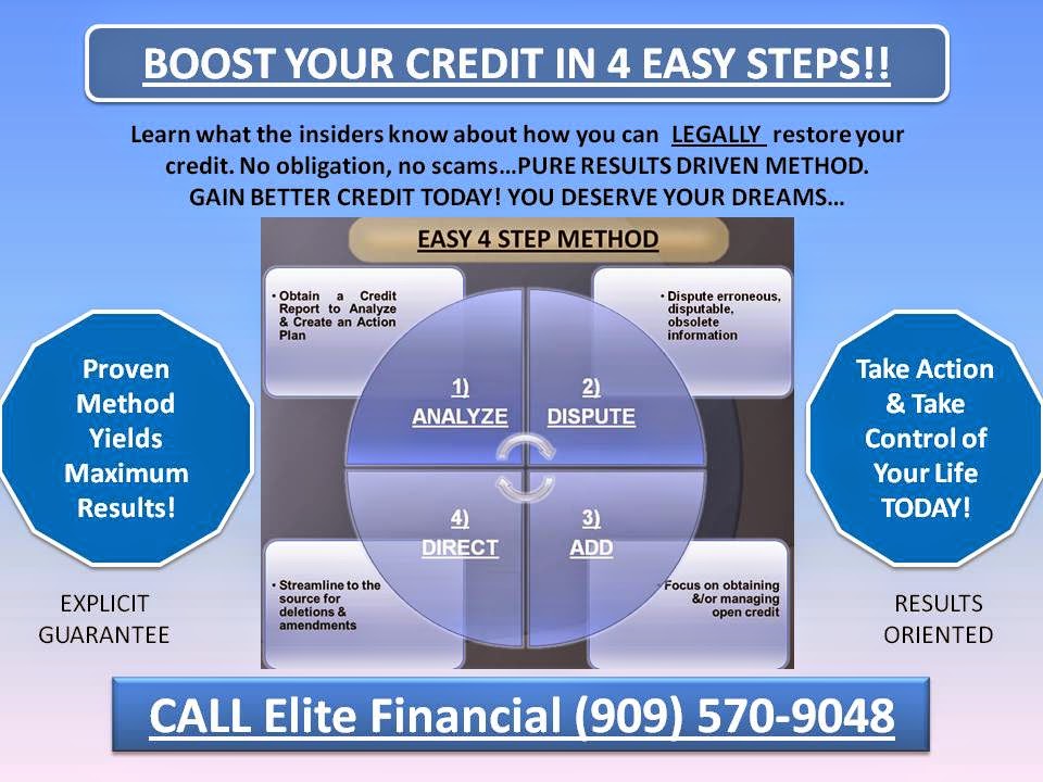 Elite Financial | 1096 Calimesa Blvd Suite 215, Calimesa, CA 92320, USA | Phone: (909) 570-9048