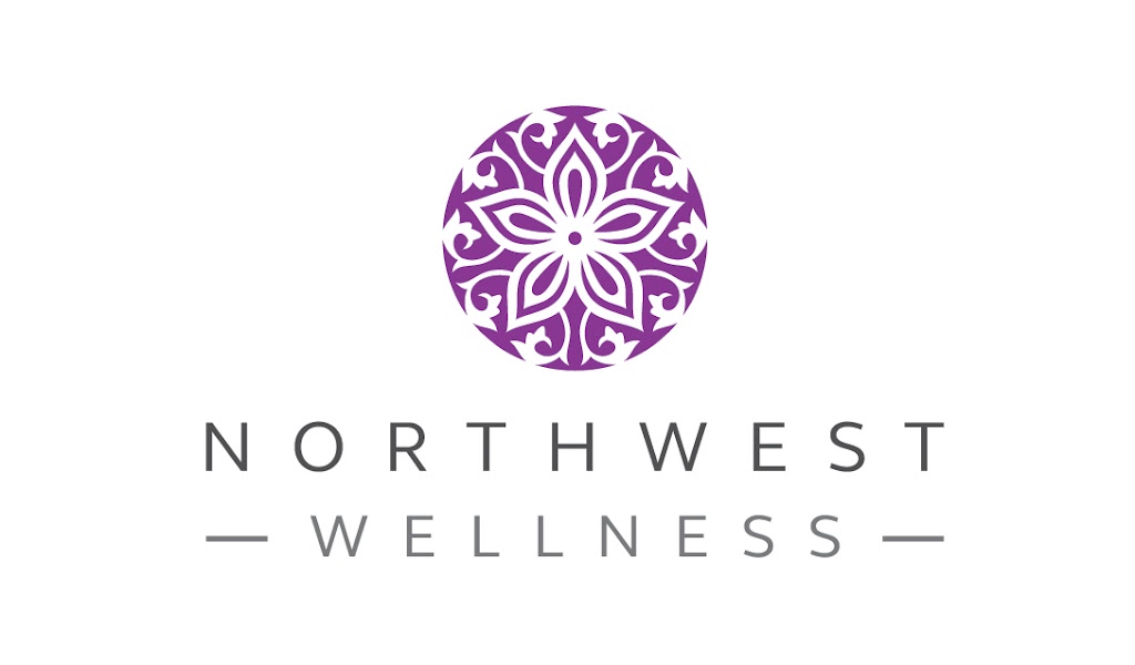 Northwest Wellness Group | 1614 W Central Rd Ste 200, Arlington Heights, IL 60005, USA | Phone: (847) 481-6077