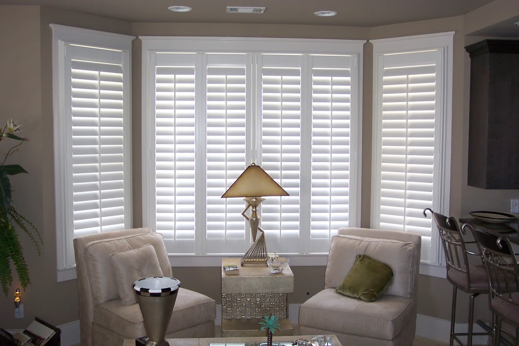 Exclusively Shutters | 10699 Old Hwy 280 bldg 8b, Chelsea, AL 35043, USA | Phone: (205) 949-7231