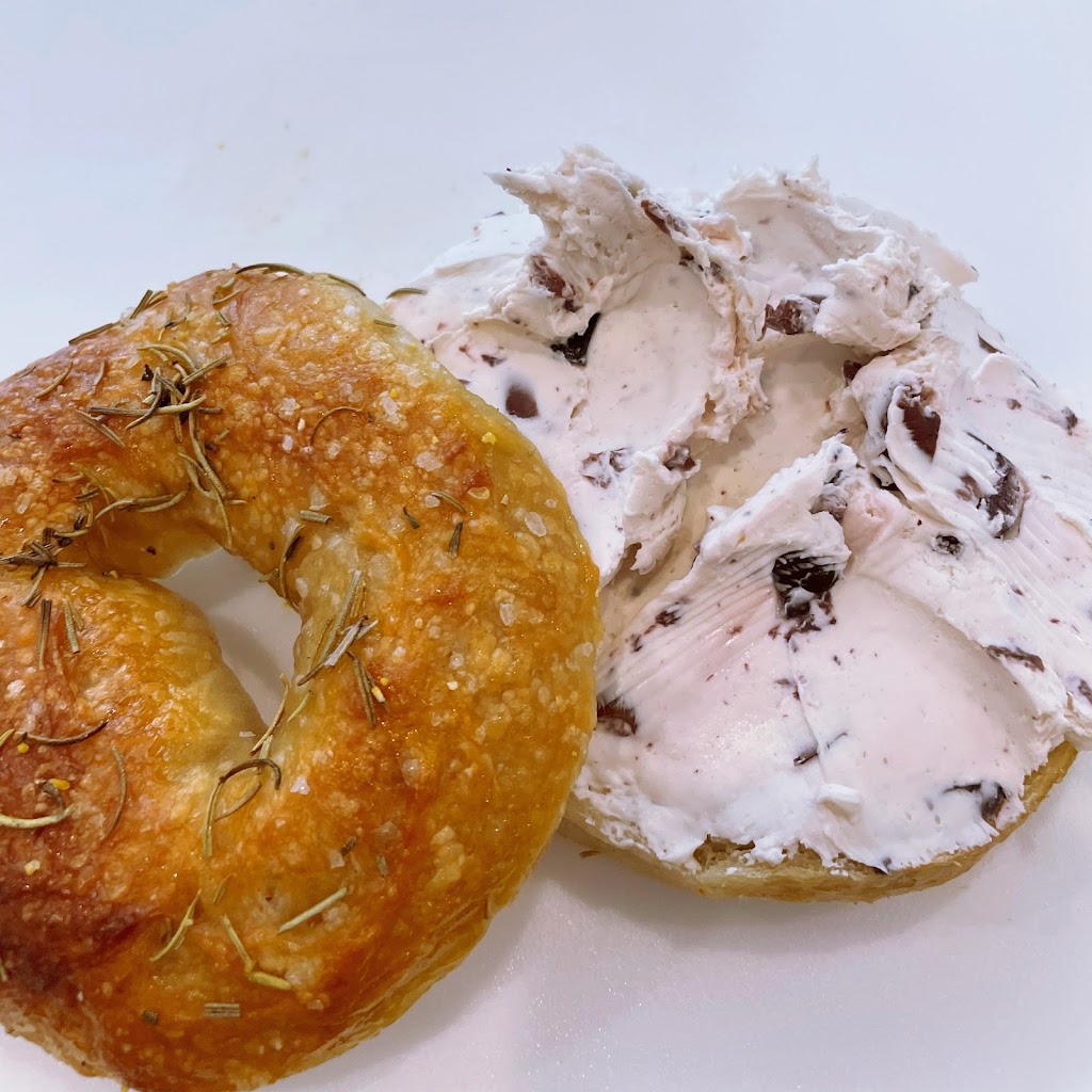 Grandpa’s Bagels | 128 S Main St, Marlboro, NJ 07746, USA | Phone: (732) 955-0955