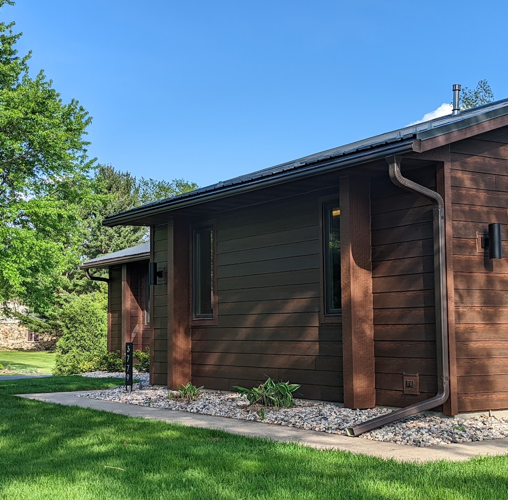 Badgerland Exteriors | E11408 US-12, Sauk City, WI 53583, USA | Phone: (608) 200-2113