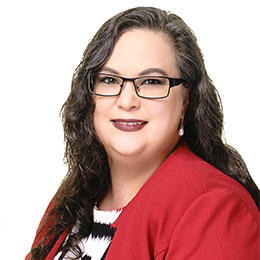 C&F Bank | 3501 N Courthouse Rd, Providence Forge, VA 23140, USA | Phone: (804) 966-2264