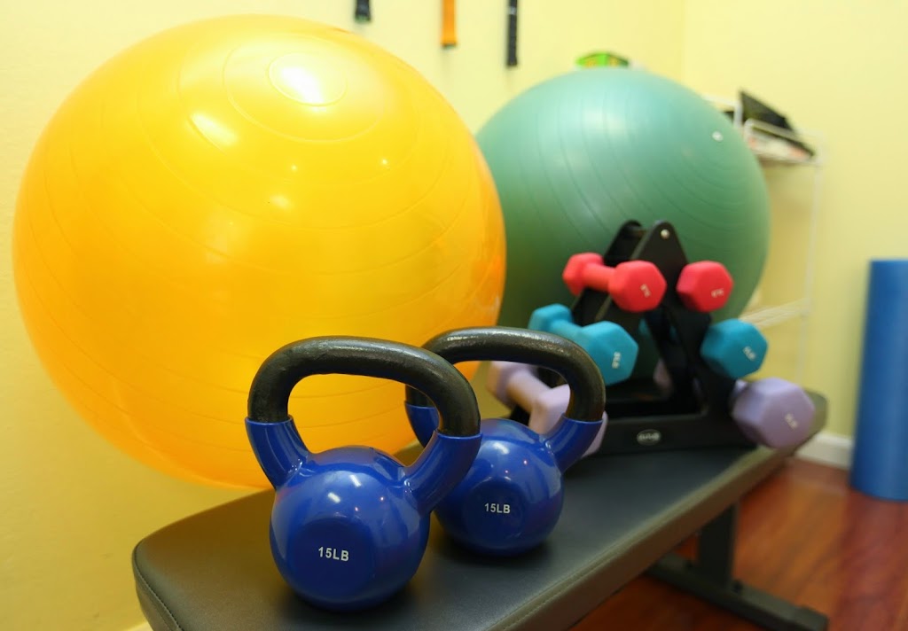 Premier Chiropractic of Arcadia | 411 E Huntington Dr #119, Arcadia, CA 91006, USA | Phone: (626) 888-1773