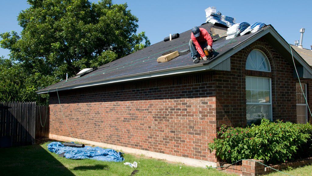 Aspire Exteriors | 17176 FM156 Suite 103, Justin, TX 76247, USA | Phone: (972) 200-4340