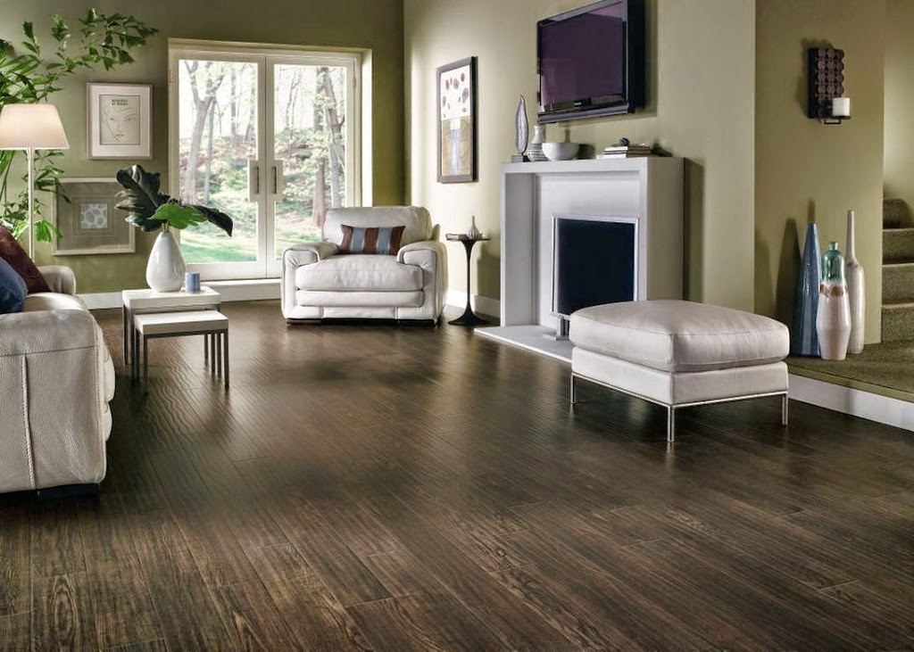 Aisenberg Floors | 1641 Land O Lakes Blvd #9, Lutz, FL 33549, USA | Phone: (813) 477-7913