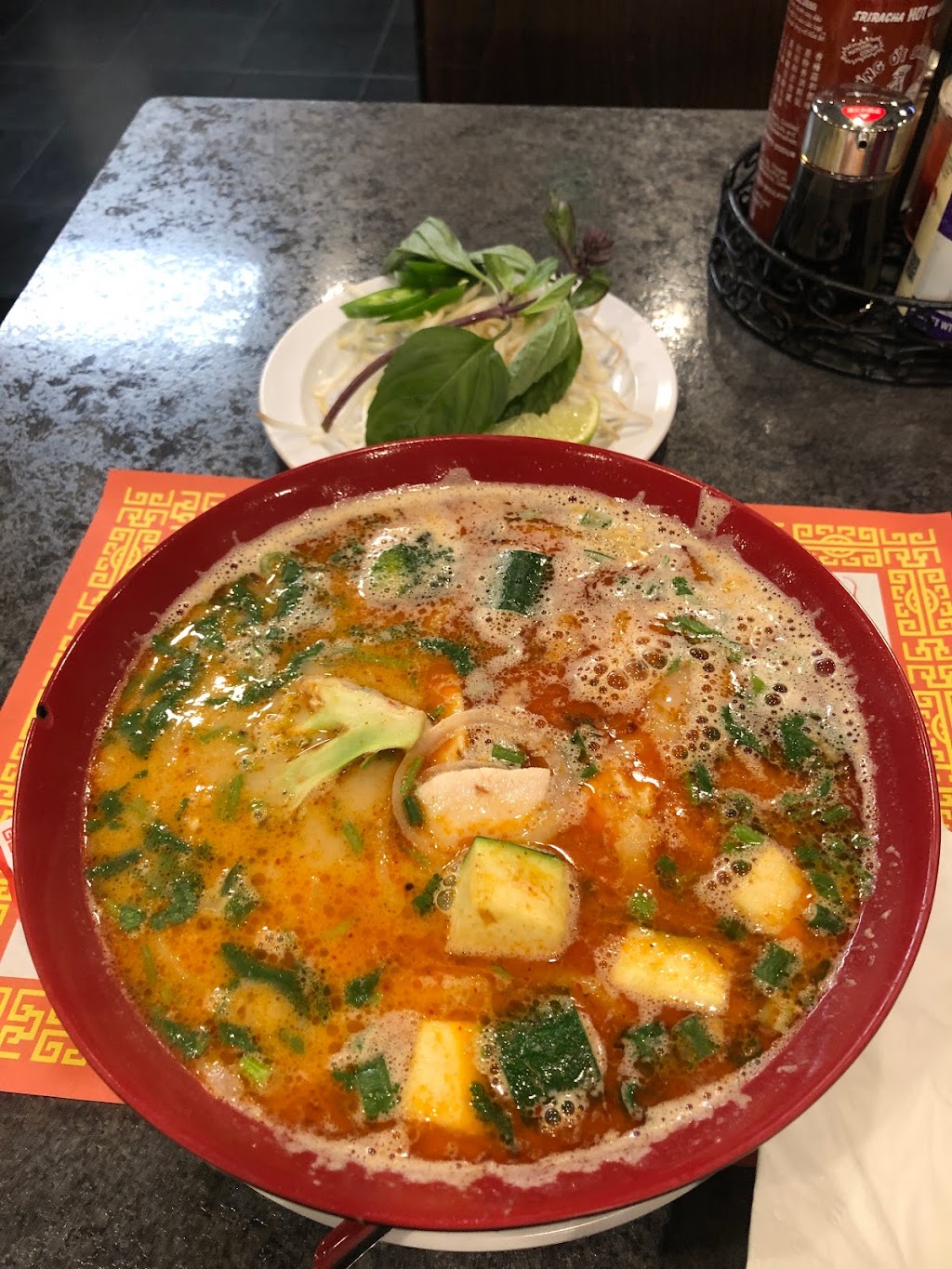 Titans Pho Asian Bistro | 31654 Rancho Viejo Rd Suite C, San Juan Capistrano, CA 92675, USA | Phone: (949) 488-7893 Titans Pho Asian Bistro | 31654 Rancho Viejo Rd Suite C, San Juan Capistrano, CA 92675, USA | Phone: (949) 488-7893