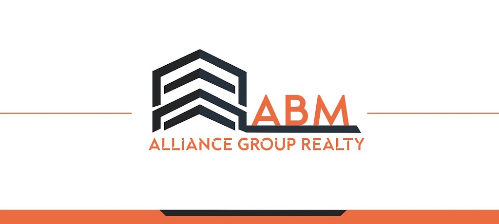 Abm alliance group realty LLC | 401 Century Pkwy #949, Allen, TX 75013, USA | Phone: (469) 855-3829