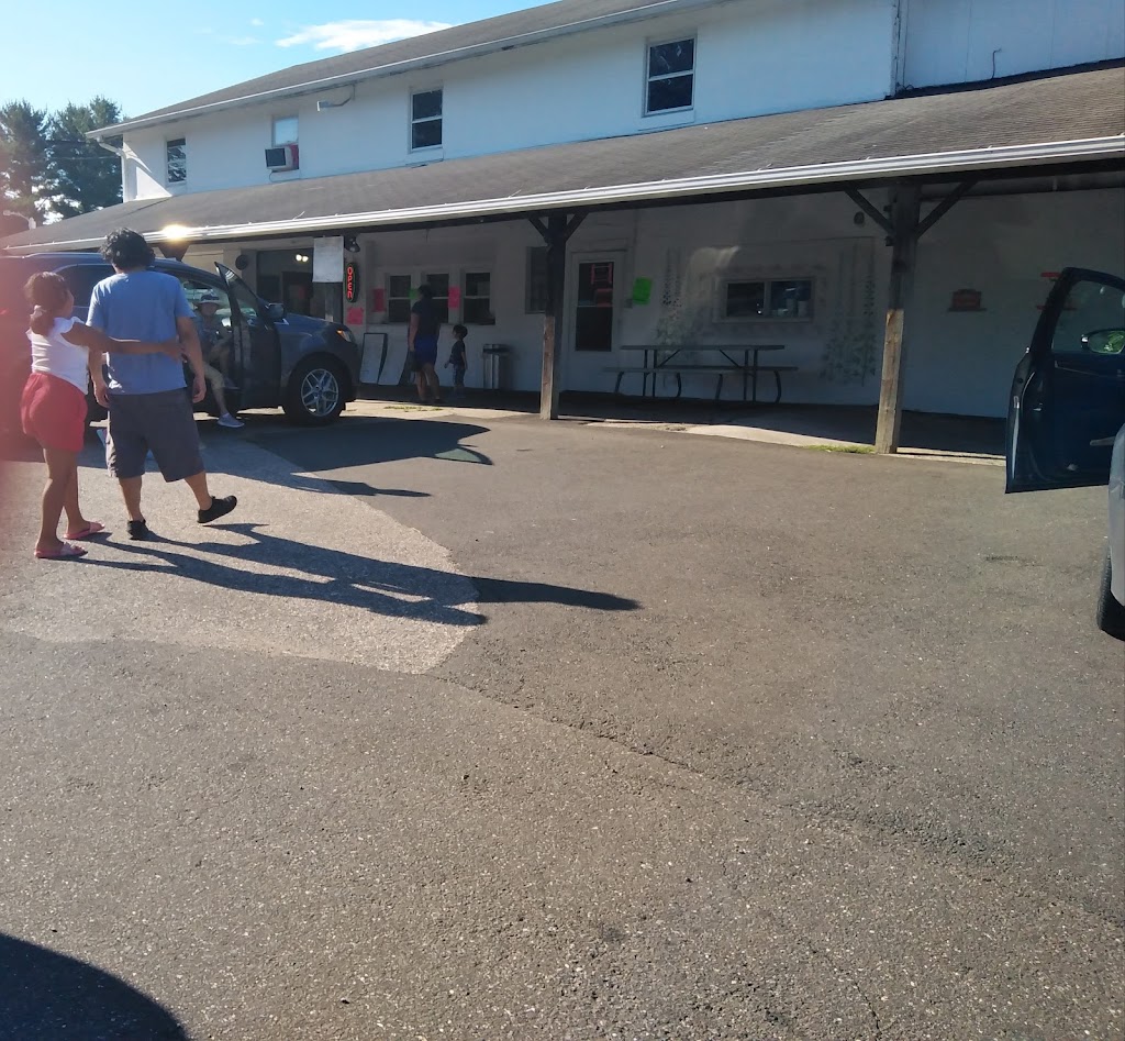 Northampton Co-Op Auction | 353 Long Plain Rd, Whately, MA 01093, USA | Phone: (413) 665-8774