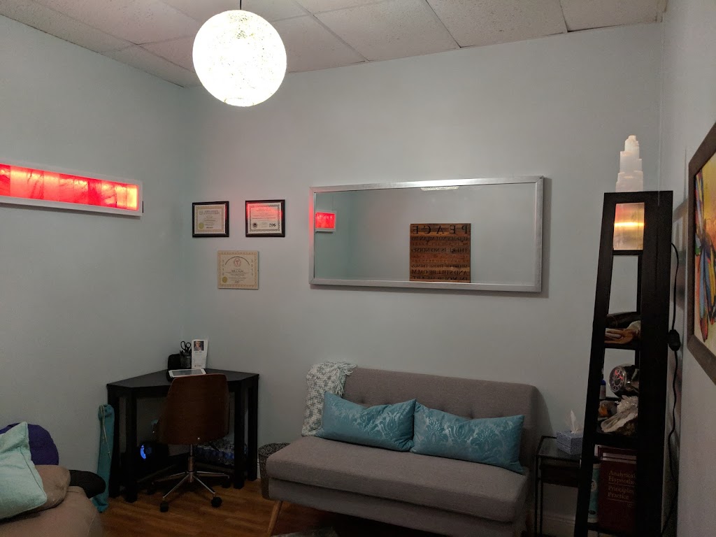 Beth A. Snyder, CCHt Hypnosis | 4801 S Tamiami Trail #5, Suite A, Sarasota, FL 34231, USA | Phone: (941) 706-3257