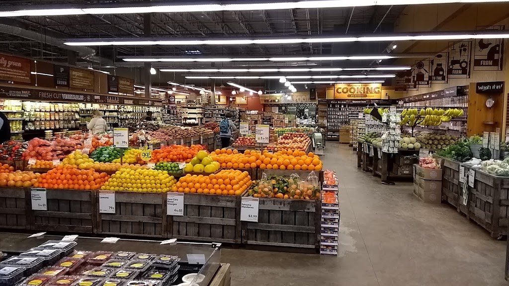 Whole Foods Market | Photo 6 of 10 | Address: 10576 Perry Hwy, Wexford, PA 15090, USA | Phone: (724) 940-6100