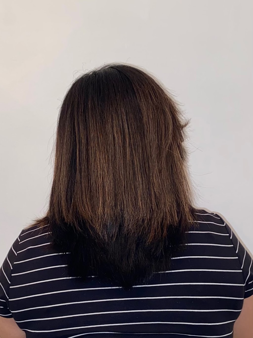 Marias Hair Salon | 11628 Santa Monica Blvd, Los Angeles, CA 90025, USA | Phone: (310) 820-8741