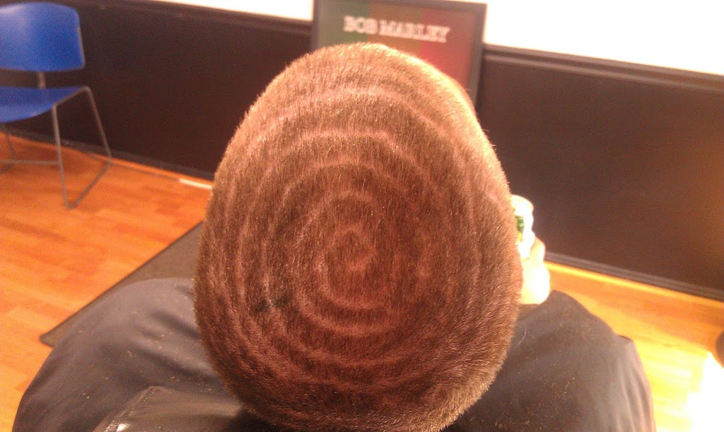 Jeffs Barber Shop | 5899 Broadview Rd, Parma, OH 44134, USA | Phone: (216) 299-7195