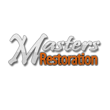 Masters Restoration & Roofing Contractor | 189 River Rd, McDonough, GA 30252, USA | Phone: (404) 281-1282