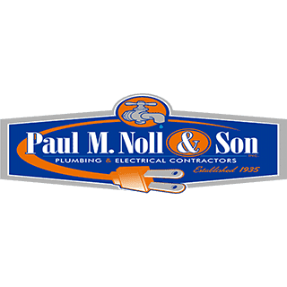 Paul M Noll & Son Inc | 50 New Amwell Rd, Hillsborough Township, NJ 08844, USA | Phone: (908) 359-6140