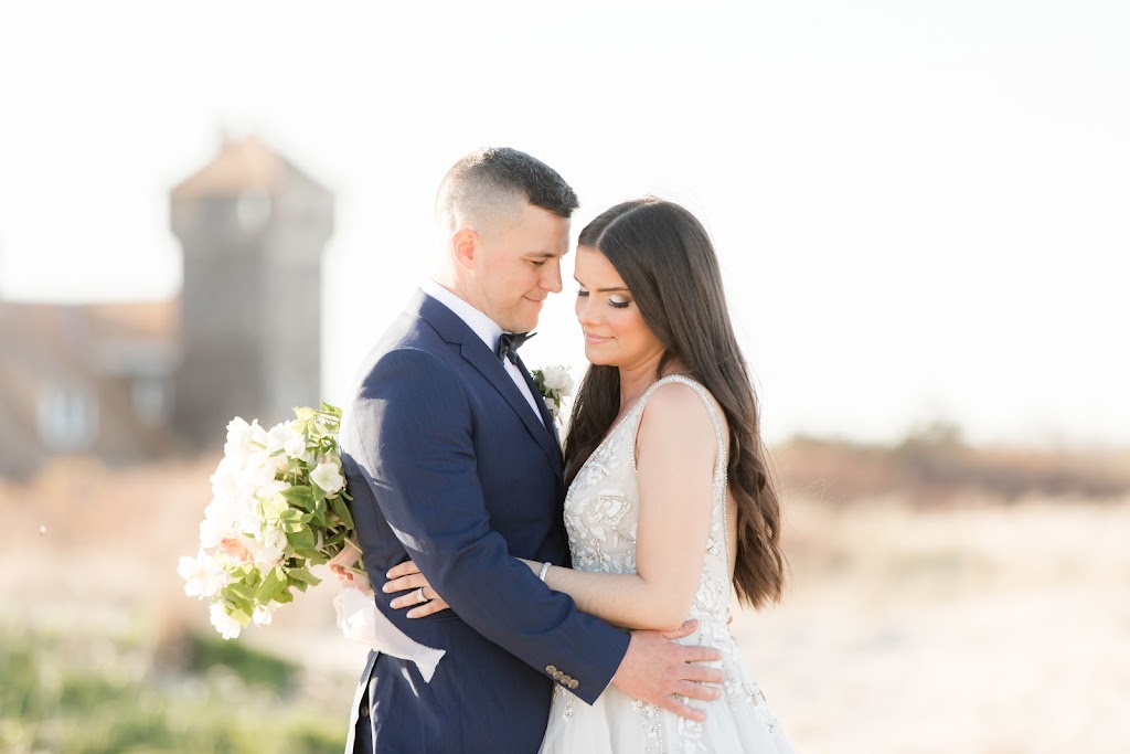 My Beauty Makeup Artistry | 5 Davenport Dr, Lincroft, NJ 07738, USA | Phone: (201) 618-5390