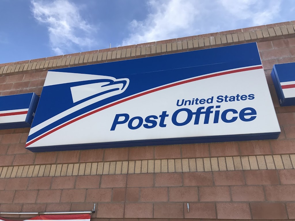 United States Postal Service | 2545 Old Vineland Rd, Kissimmee, FL 34746, USA | Phone: (407) 906-6918