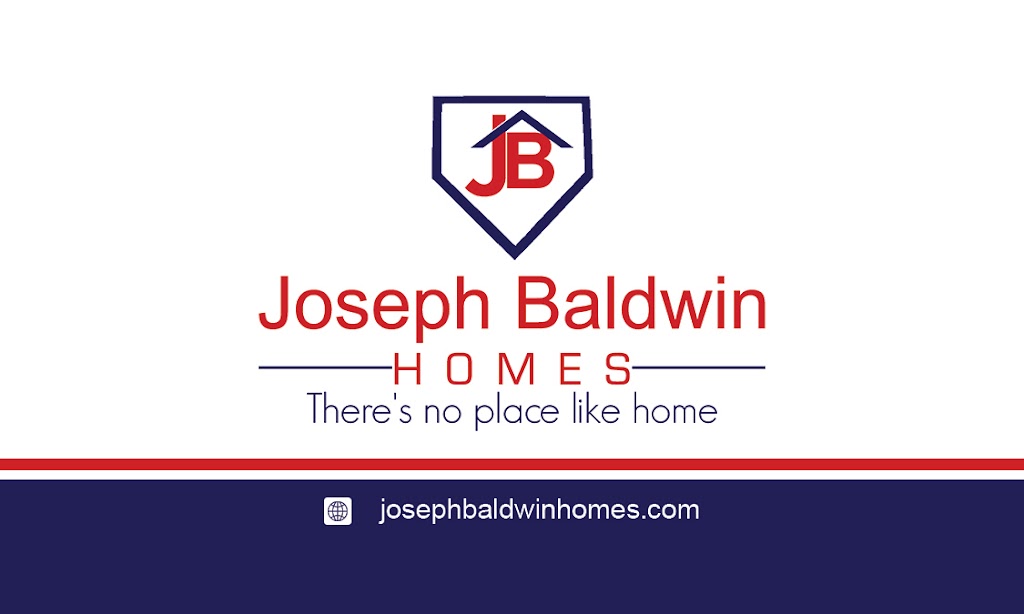 Joseph Baldwin Homes Keller Williams Realty - Spring Hill | 5083 Main St, Spring Hill, TN 37174, USA | Phone: (573) 326-0233