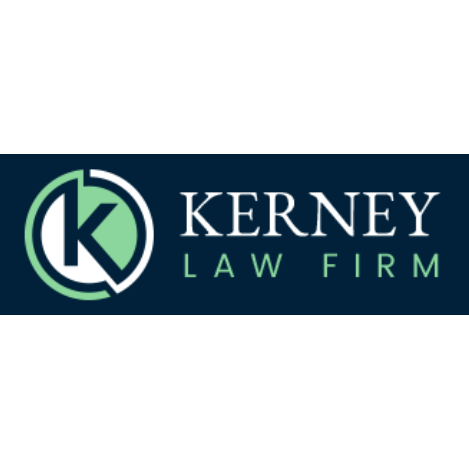 Kerney Law Firm | 519 S Water Ave, Gallatin, TN 37066, USA | Phone: (615) 206-3004