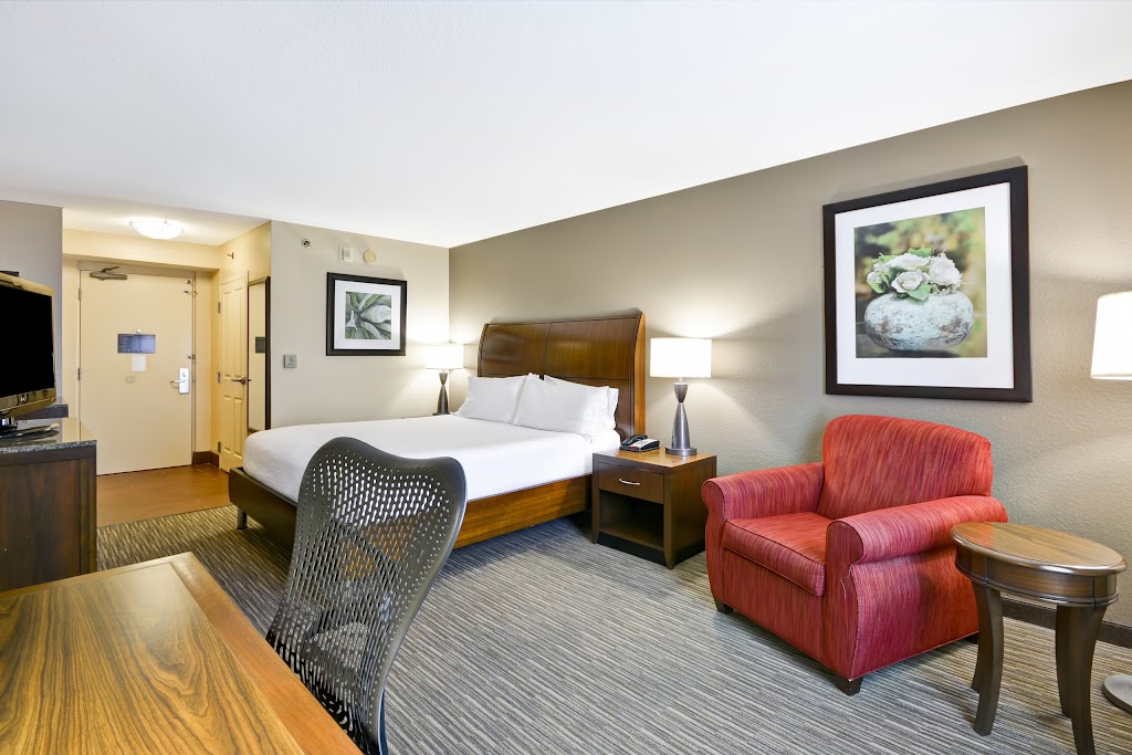 InTown Suites Extended Stay Select Atlanta GA - Morrow | 2235 Mt Zion Pkwy, Morrow, GA 30260, USA | Phone: (770) 603-9700