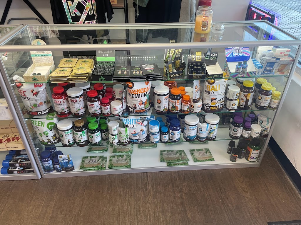 Flo Vapor and More - Frisco | 10935 Rolater Rd Ste 160, Frisco, TX 75035, USA | Phone: (972) 987-5279