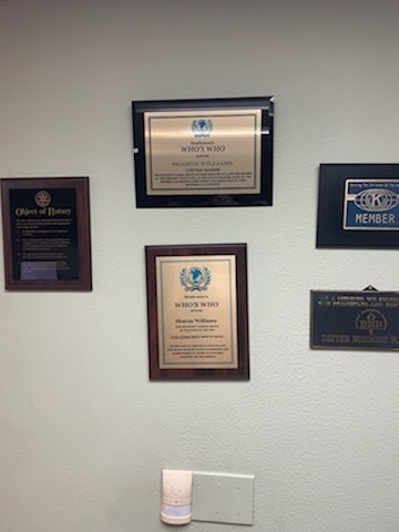 Independence Assistance Inc. | 278 Tennessee St #3, Redlands, CA 92373, USA | Phone: (909) 798-2700