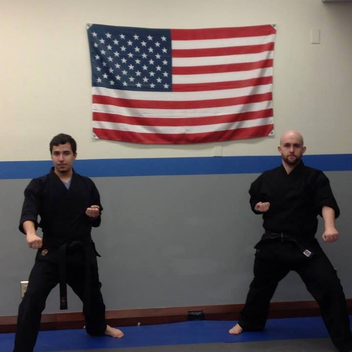 Carpet & Flooring USA | 11880 Dale Rd, St Paul, MN 55129, USA | Phone: (651) 300-1301