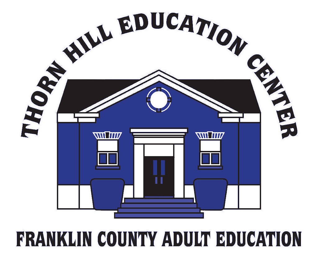 Thorn Hill Education Center | 700 Leslie Ave, Frankfort, KY 40601, USA | Phone: (502) 875-1481