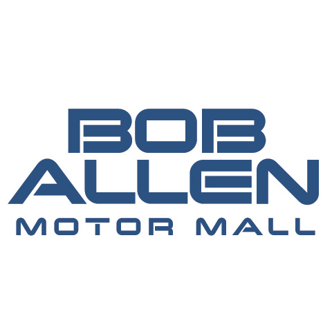 Bob Allen Motor Mall Chevrolet Buick GMC | 711 Maple Ave, Danville, KY 40422, USA | Phone: (859) 795-2006