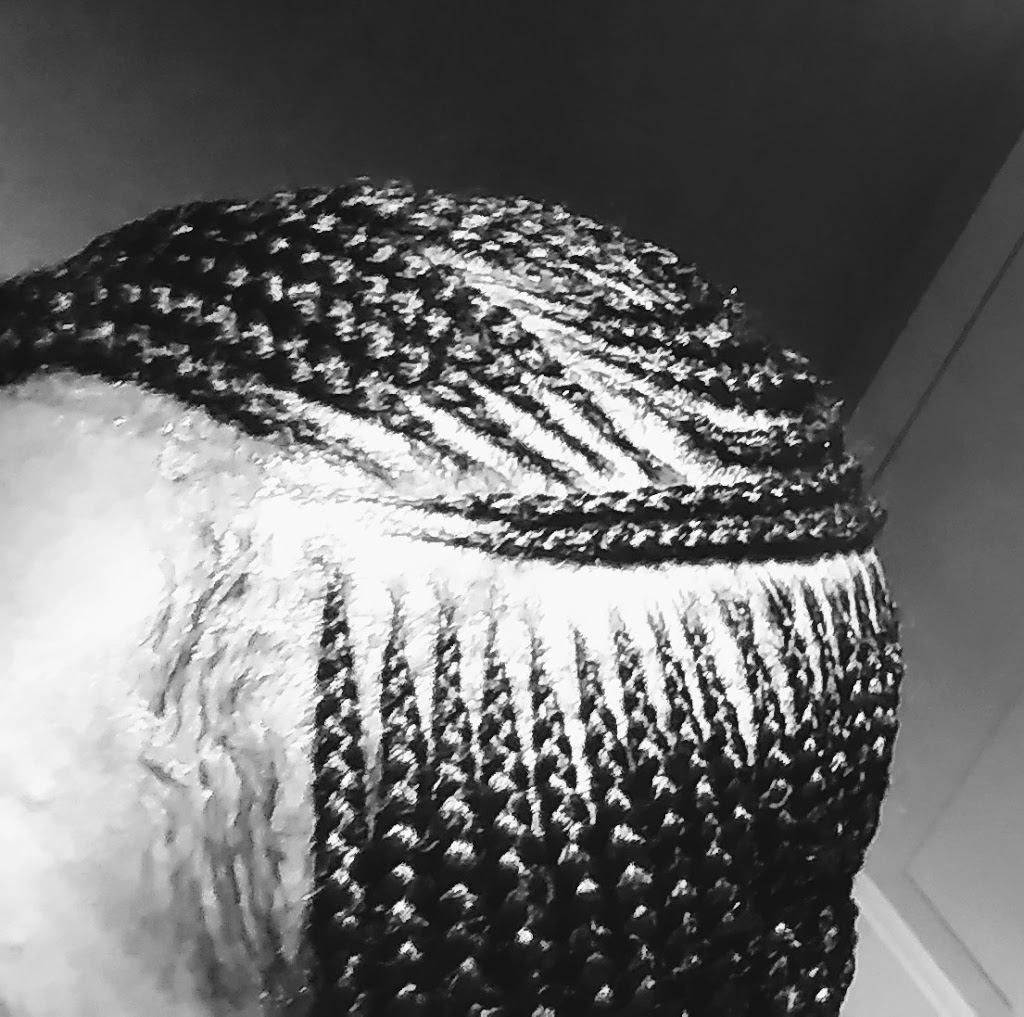 Fattys Hair Braiding & Styling | 8500 Annapolis Rd, New Carrollton, MD 20784, USA | Phone: (240) 386-7859