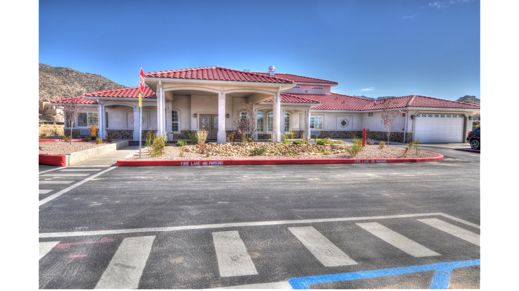 BeeHive Homes of Four Hills | 13450 Wenonah Ave SE, Albuquerque, NM 87123 | Phone: (505) 591-7024