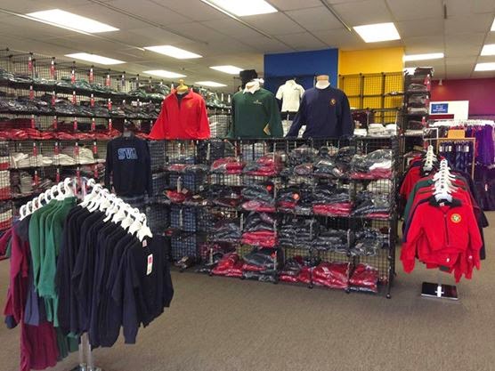 Educational Outfitters | 8170 S University Blvd Ste 250, Centennial, CO 80122, USA | Phone: (720) 200-6666