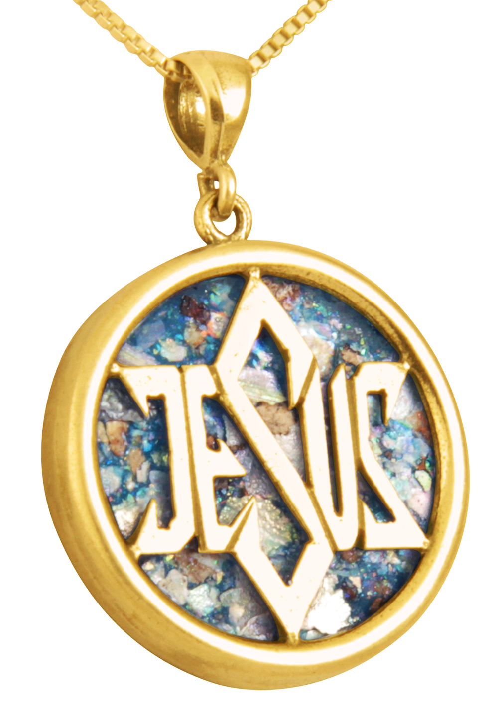 The Jerusalem Gift Shop - New York | 1855 Maryland Ave, Niagara Falls, NY 14305, USA | Phone: (310) 933-5546